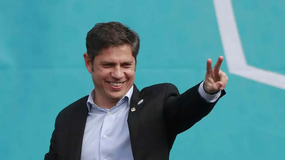 axel-kicillof-1894115