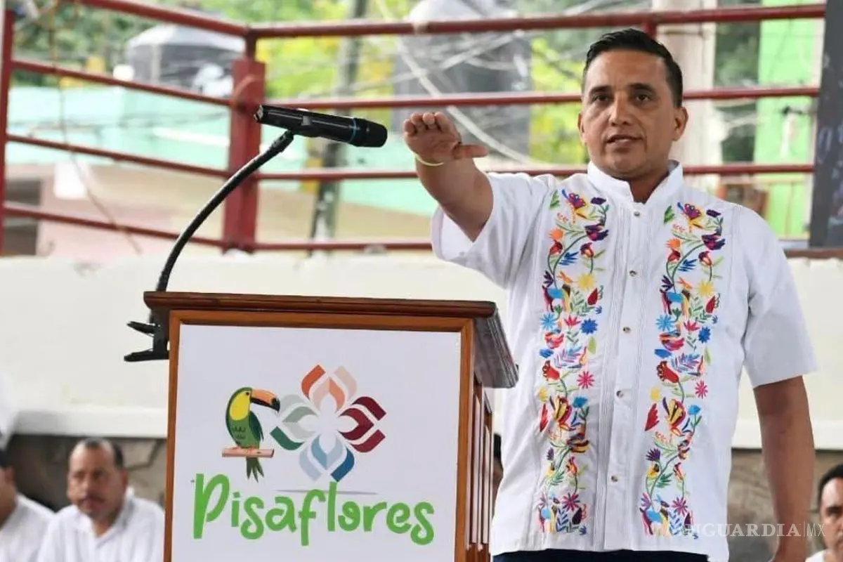 alcalde-pisaflores-asesinato-pvem_1-13424756_20251021131623