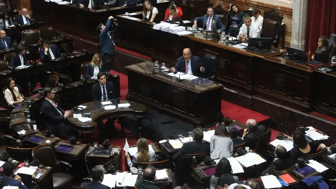 guillermo-francos-diputados