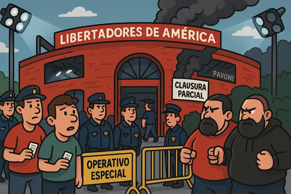 file_00000000d04861fdb33d39cb23105917