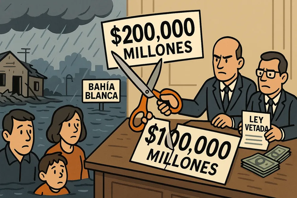 file_000000005f8861f5a609ec5c1ad663bc