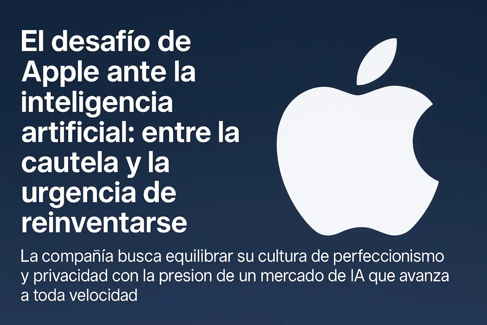 file_000000009910622f94c416e87ad4b5ec