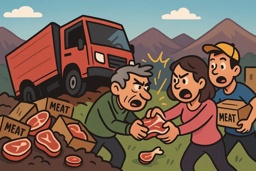 file_00000000e6dc61f7aa515d6ec45171ad