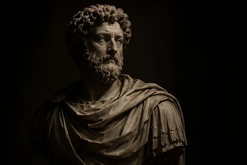 ChatGPT Image 11 abr 2026, 21_10_32