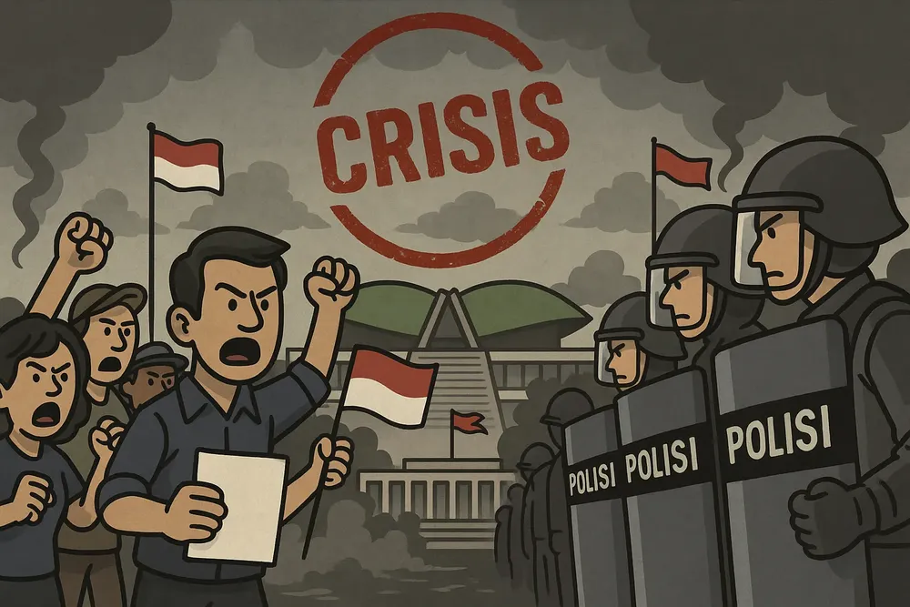 file_000000005458622f9aa630c2f34f97b9