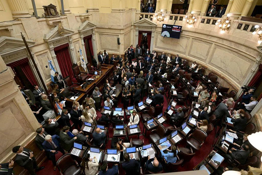 SM6PyvF8t8LAVyIVIZrjCzHbbn1VvWuXT7rZRa5oL1Jo1iWTHCAJK22rpl8rRamX6MaPEoPbtMhHonxfI3MwarED6ph2c1-5Xmgt7NtKQ54