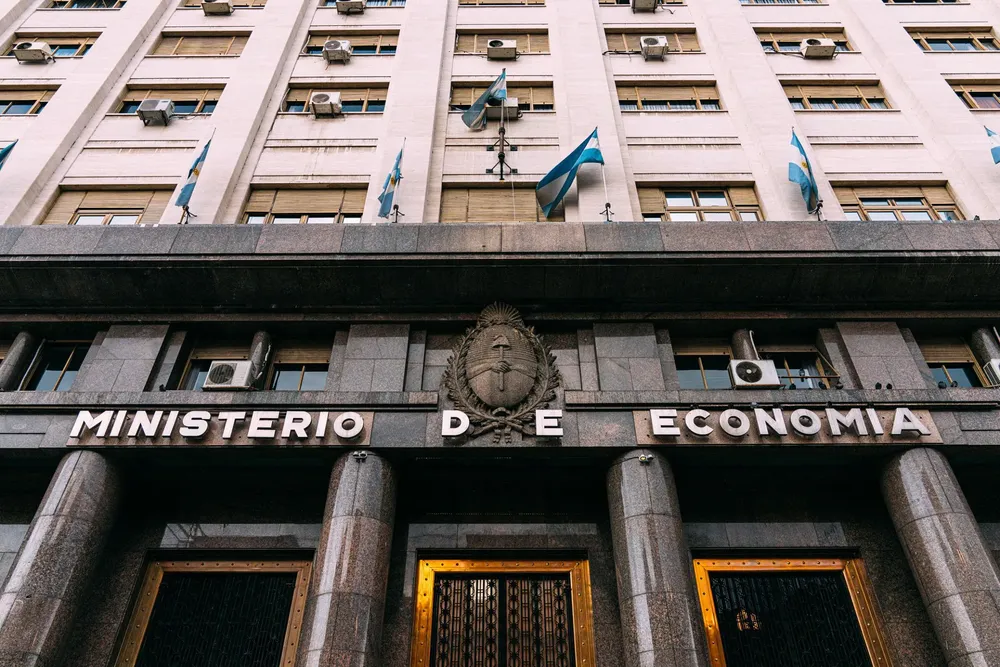 NI9hLQV2_DdPFUo5PvNBfJKnEhKtbvpXph7Ca_4WtkAGZU-4n6268ceOGSHXNgPG-boW_nJr_eySk8TYTFGOlHmuLWoE11R3sbsk1BTy0bw