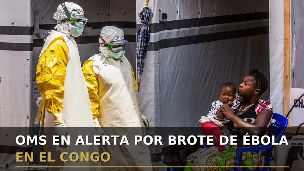 formato_foto1_ebola_congo