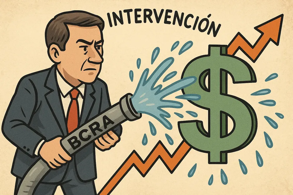 file_00000000020c622f9645d9d48ff6391a