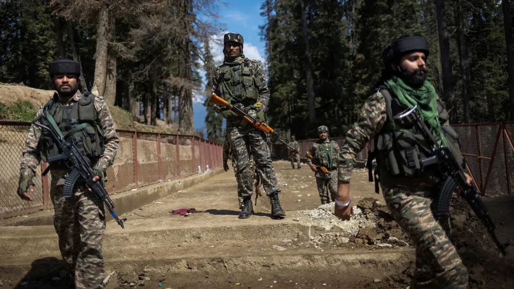 skynews-india-pakistan-kashmir_6895349