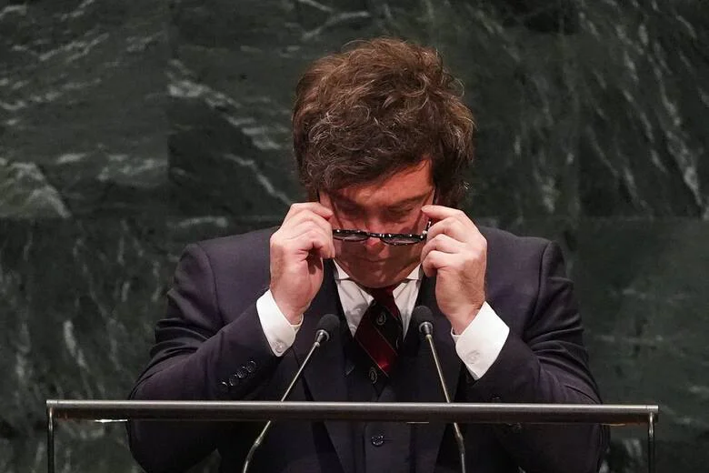 milei-rechazo-que-los-estados-busquen-controlar-FZQOTLQKSFDMLMIMLOF3KF4ELQ