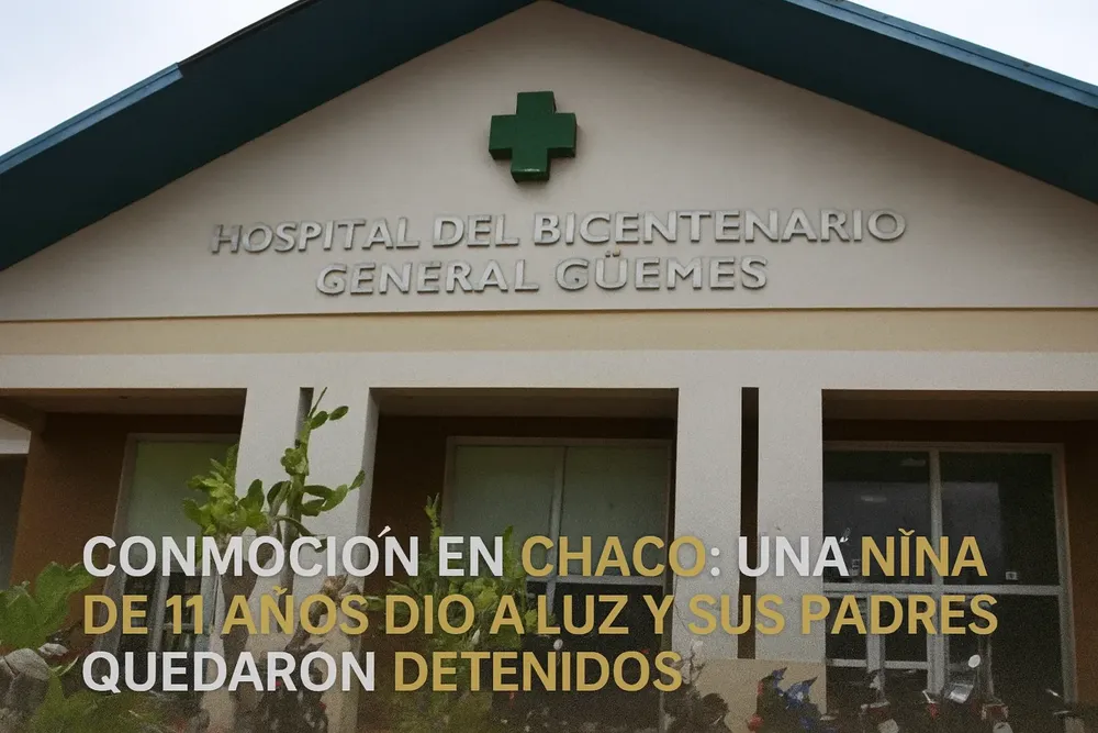 ChatGPT Image 25 sept 2025, 11_02_55 p.m.