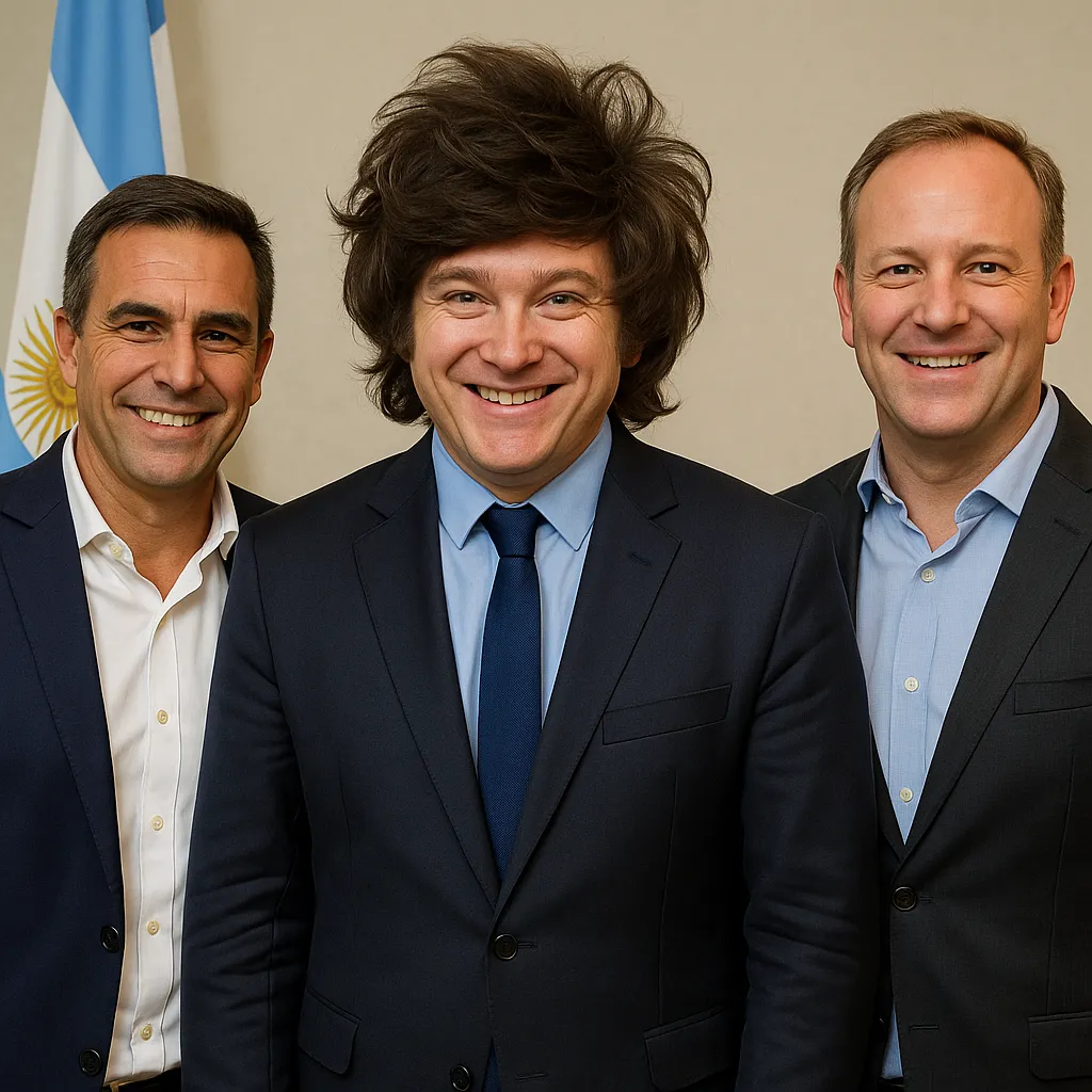 ChatGPT Image 19 nov 2025, 19_02_32