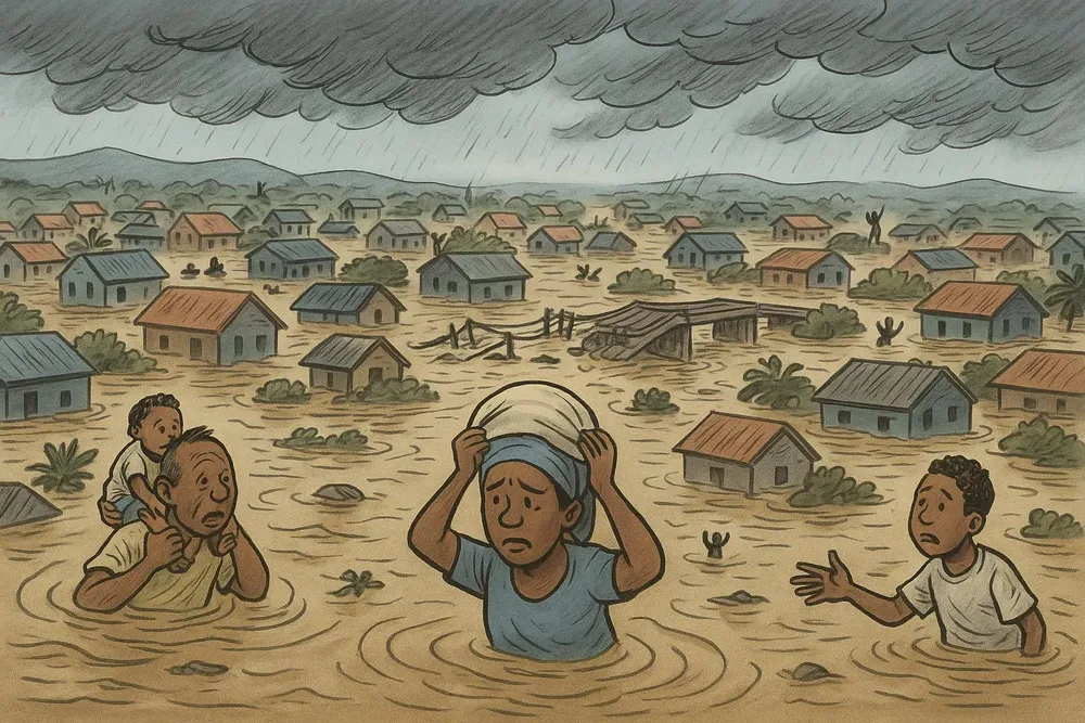 inundacion_nigeria_mokwa