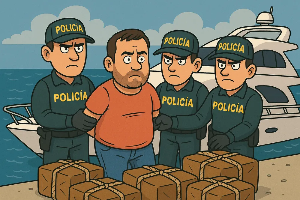 ChatGPT Image 19 sept 2025, 12_52_54 p.m.