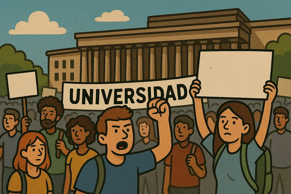 ChatGPT Image 17 sept 2025, 10_23_38