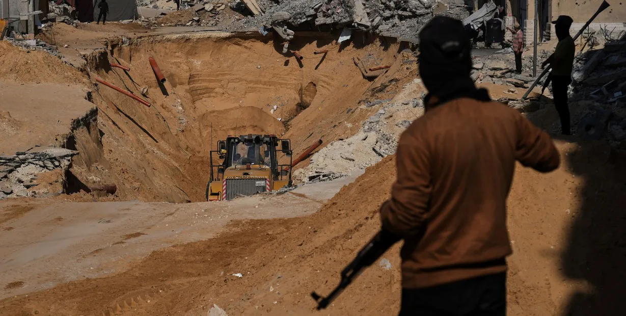 -5yerlxBj_1256x620__2