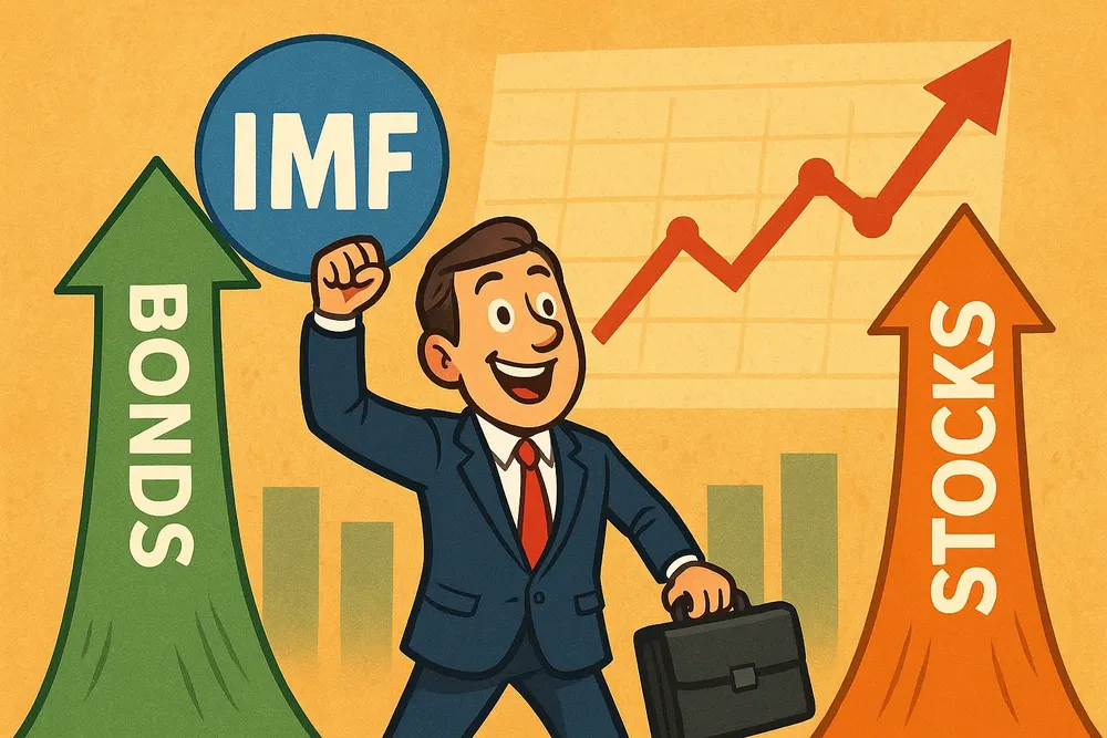 ChatGPT Image 5 ago 2025, 12_13_18