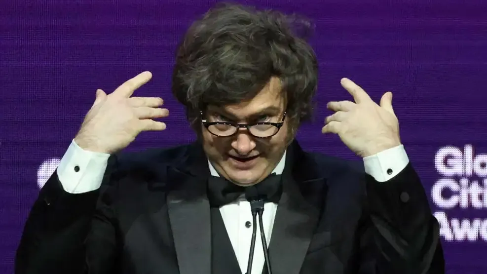 el-presidente-javier-milei-29092025-2108072