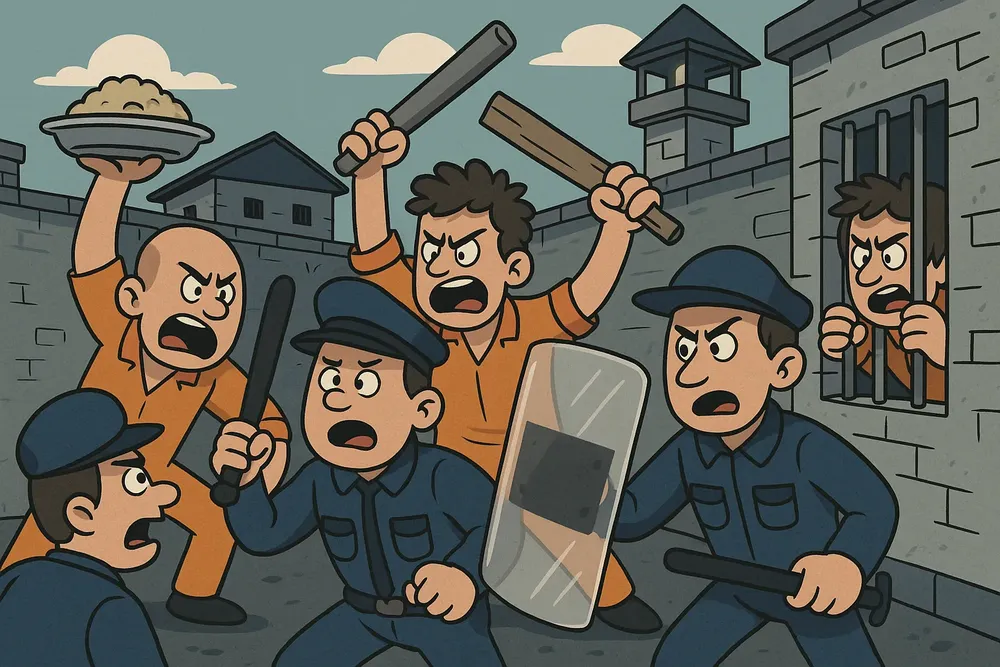 ChatGPT Image 17 sept 2025, 10_50_57