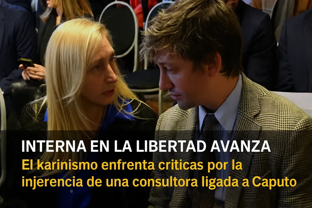 ChatGPT Image 28 sept 2025, 18_56_33