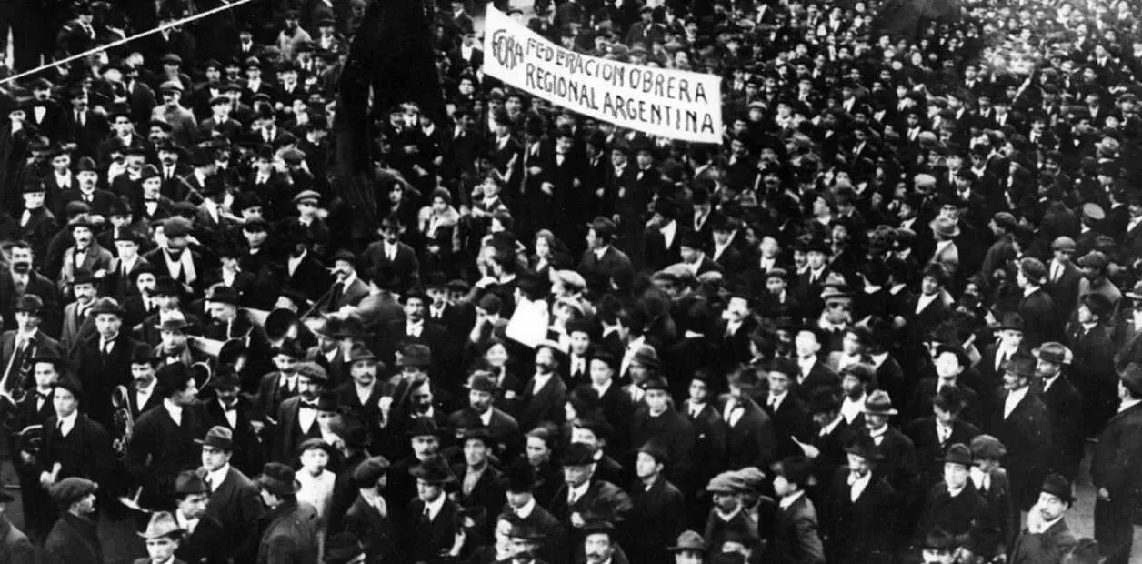 6PWeKvjv2_1256x620__