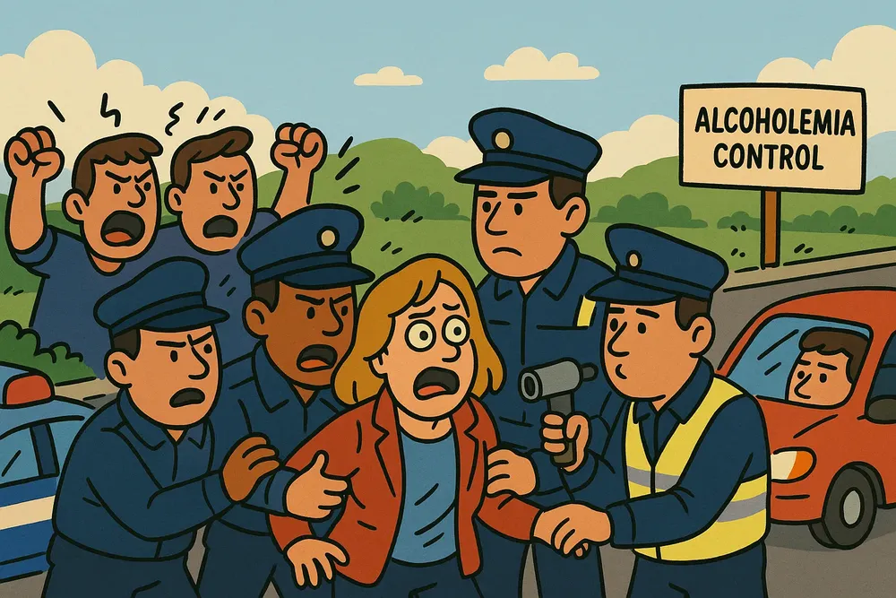 file_000000009c04620abf5656b81a277aae