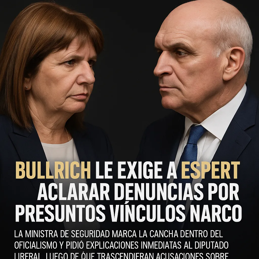 ChatGPT Image 1 oct 2025, 11_08_22