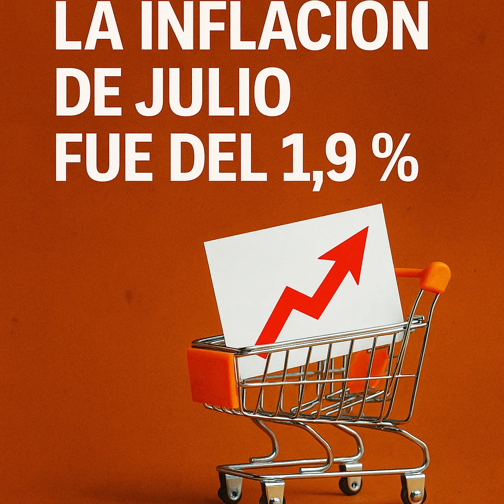 ChatGPT Image 13 ago 2025, 18_19_45