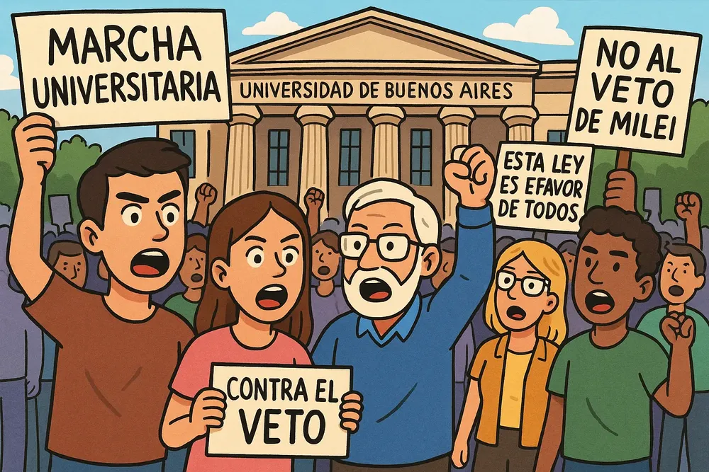 ChatGPT Image 14 sept 2025, 09_33_20 p.m.