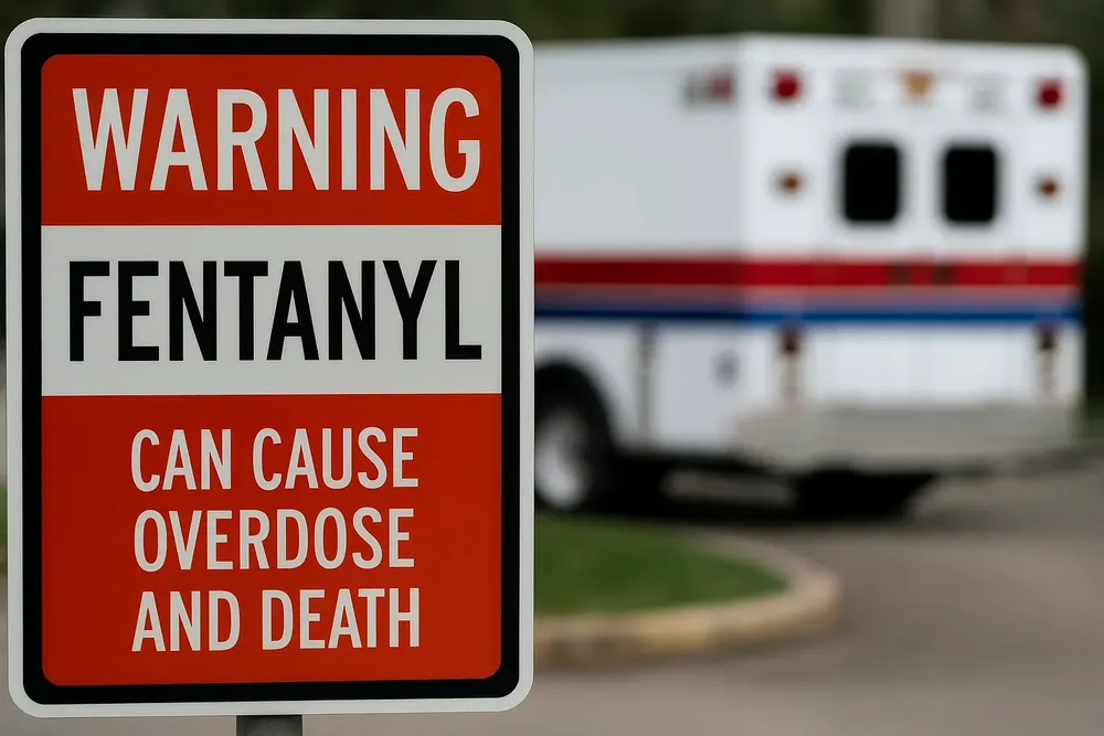 ChatGPT Image 21 may 2025, 06_36_51