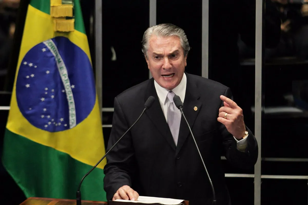 fotonoticia_20250425153501_1920-1