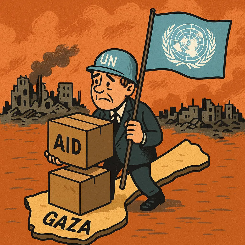 WhatsApp Image 2025-08-22 at 10.36.35