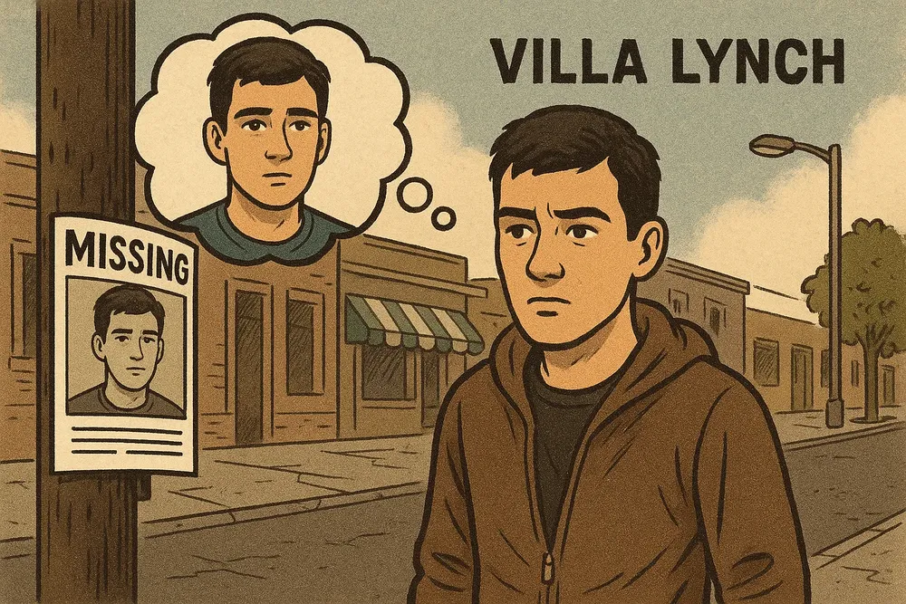 ChatGPT Image 19 sept 2025, 05_21_11 p.m.