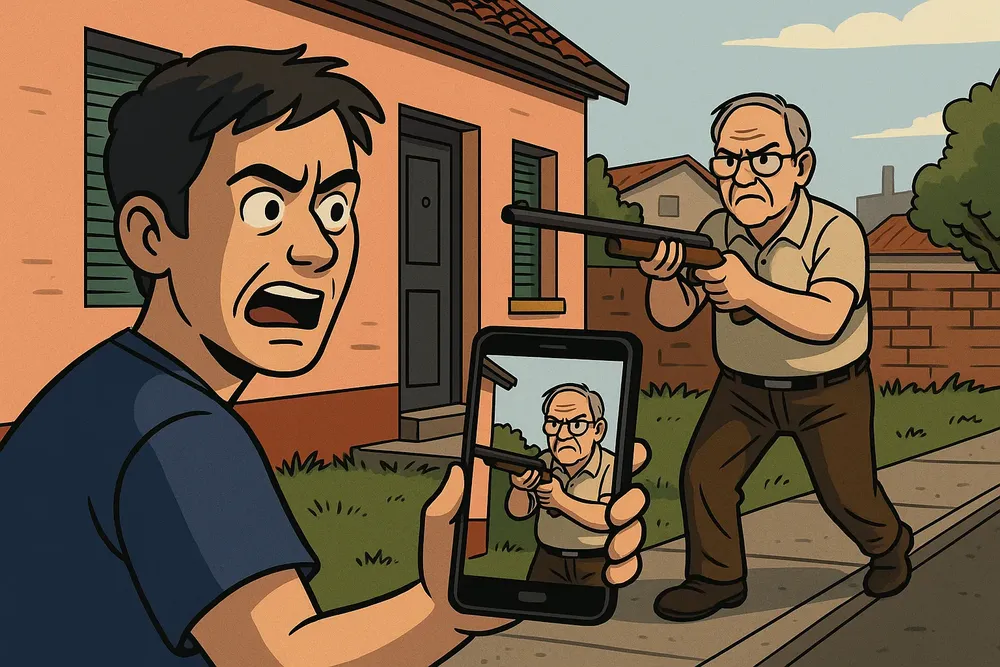 file_0000000074d461f5a9ecb3c129a270e2