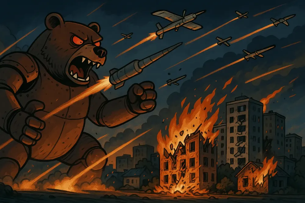 ChatGPT Image 7 jun 2025, 10_59_56