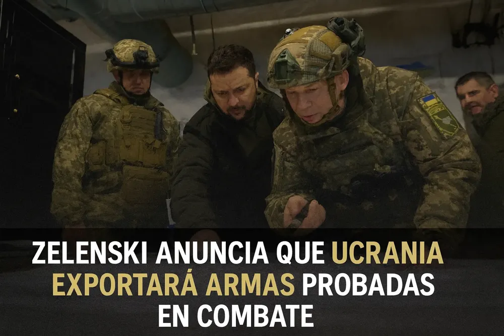 file_00000000832862308690595874b35c12