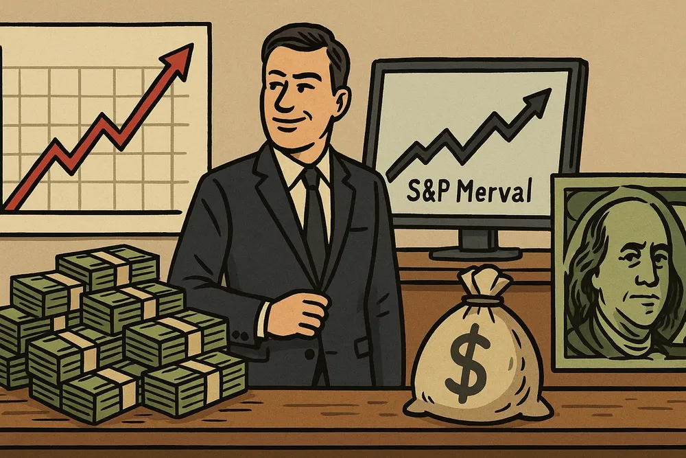 ChatGPT Image 18 ago 2025, 03_14_33 p.m.