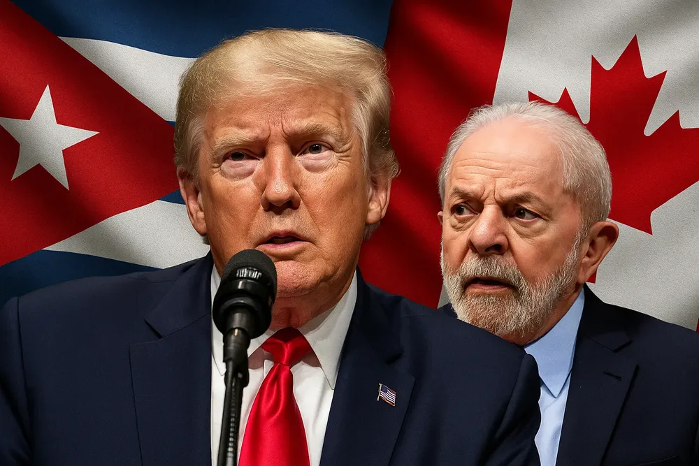 ChatGPT Image 12 jul 2025, 09_39_55