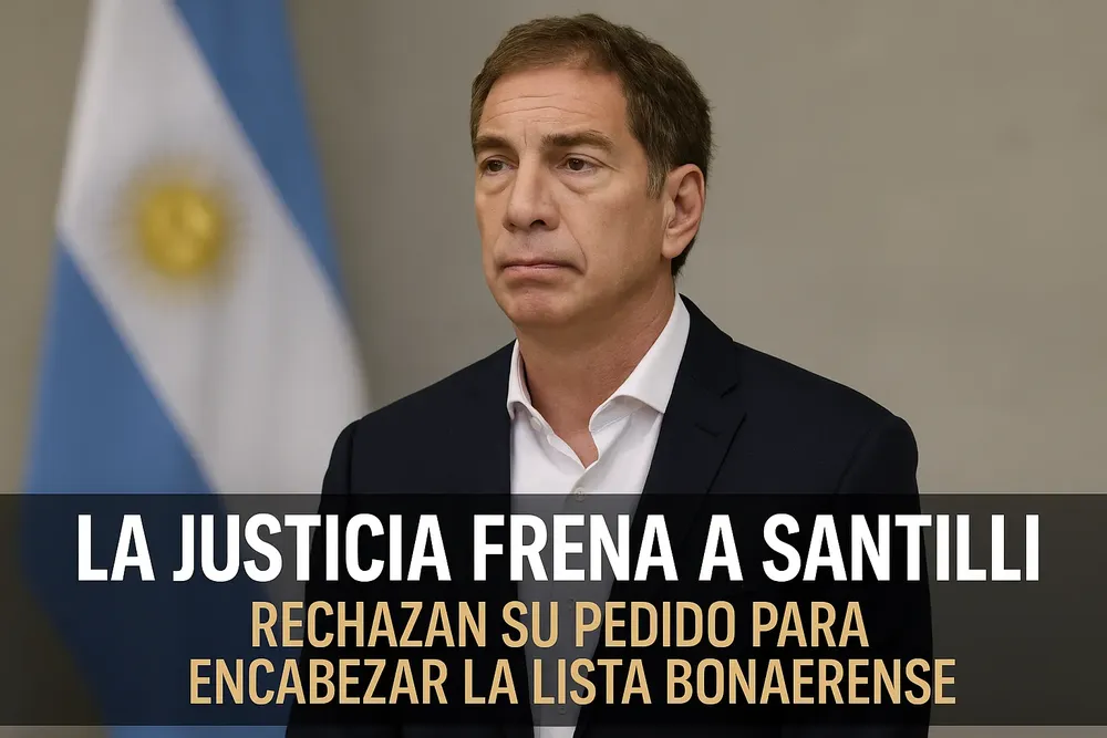 ChatGPT Image 8 oct 2025, 10_28_32 a.m.