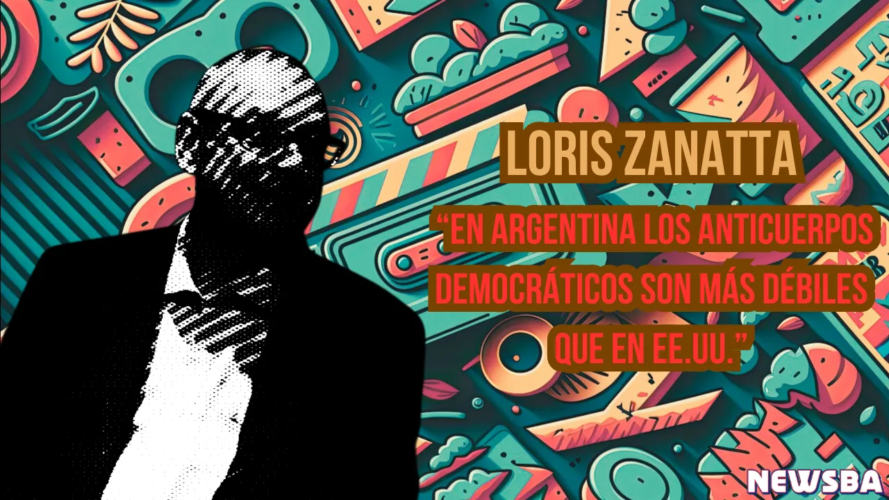 thumbnail miniatura para youtube psicologica oscura blanco rojo (2)