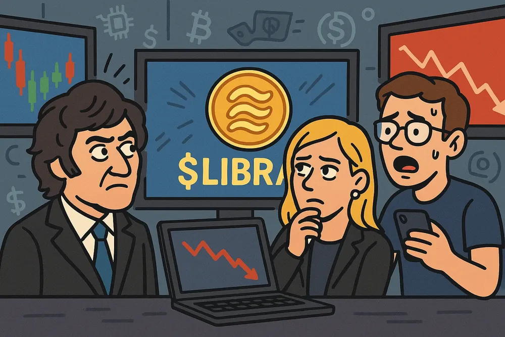 ChatGPT Image 30 jul 2025, 12_28_01