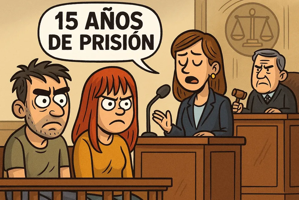 file_00000000629c61f99ff0c7b8fd147841