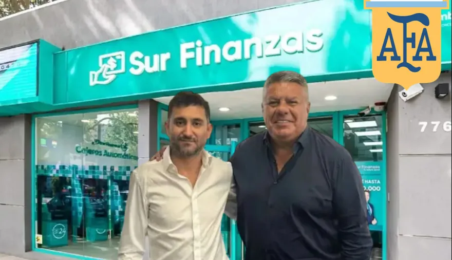 20251209112948_sur-finanzas-1200-800-2