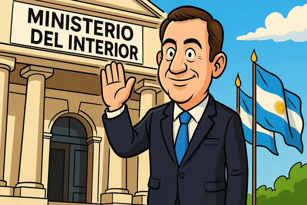 ChatGPT Image 15 sept 2025, 06_47_54 a.m.