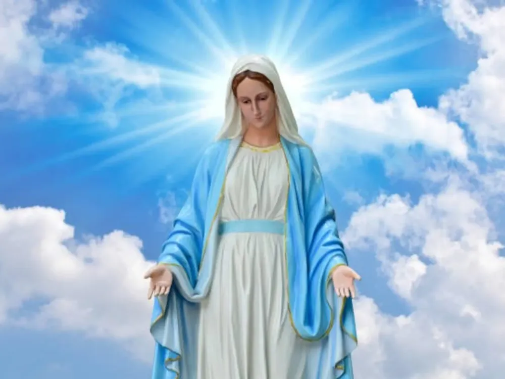 b6soCrl-O_2000x1500__1