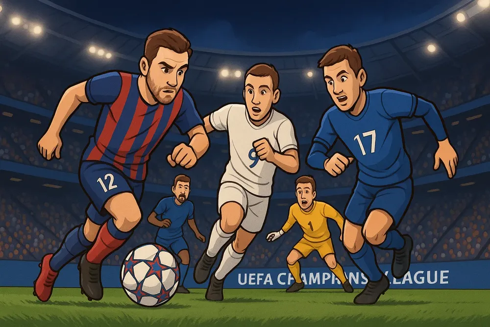 file_00000000fdc8622f8a55d31359c87f56