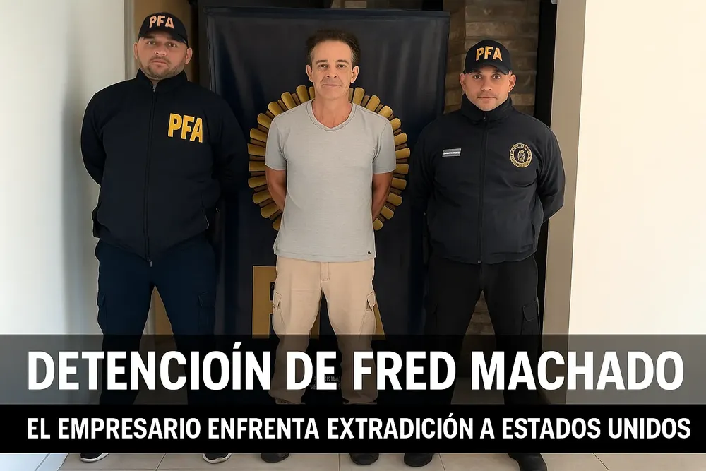 file_00000000142861f5b0ffe20130725be8