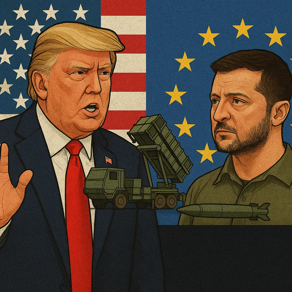 ChatGPT Image 12 jul 2025, 09_35_09