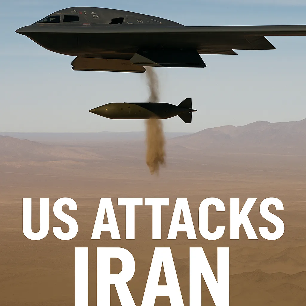 ChatGPT Image 22 jun 2025, 16_32_54